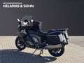 BMW K 1600 GT Czarny - thumbnail 4