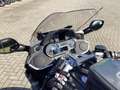 BMW K 1600 GT Negro - thumbnail 7