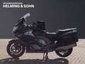 BMW K 1600 GT Negro - thumbnail 2