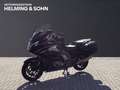 BMW K 1600 GT Negro - thumbnail 3