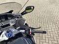 BMW K 1600 GT Negro - thumbnail 9