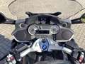 BMW K 1600 GT Negro - thumbnail 8