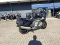 BMW K 1600 GT Czarny - thumbnail 5