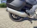 BMW K 1600 GT Czarny - thumbnail 12