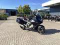 BMW K 1600 GT Negro - thumbnail 6