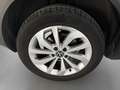 Volkswagen T-Roc 1.0 TSI 110CV Life Gris - thumbnail 22