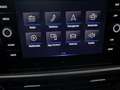 Volkswagen T-Roc 1.0 TSI 110CV Life Gris - thumbnail 8