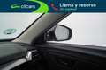 SsangYong Tivoli G15 Urban Plus LP 4x2 Plateado - thumbnail 31