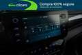 SsangYong Tivoli G15 Urban Plus LP 4x2 Plateado - thumbnail 28