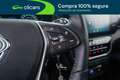SsangYong Tivoli G15 Urban Plus LP 4x2 Plateado - thumbnail 21