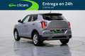 SsangYong Tivoli G15 Urban Plus LP 4x2 Plateado - thumbnail 9