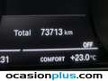 BMW 118 118iA Gris - thumbnail 10
