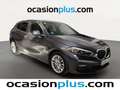 BMW 118 118iA Gris - thumbnail 2