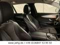 Mercedes-Benz E 300 E300 de 4Matic Facelift Avantgarde Kamera AHK Blau - thumbnail 3