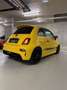 Abarth 500 595 Competizione - thumbnail 3