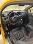 Abarth 500 595 Competizione - thumbnail 4