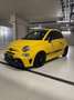 Abarth 500 595 Competizione - thumbnail 1