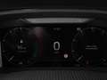 Skoda Octavia Wagon 2.0 TDI 150 CV SCR DSG Style Nero - thumbnail 13