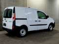 Renault Kangoo Rapid Extra Klima Sortimo Regale Navi bijela - thumbnail 4