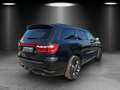 Dodge Durango R/T Blacktop AHK/LPG/Harman&Kardon Black - thumbnail 5