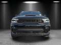 Dodge Durango R/T Blacktop AHK/LPG/Harman&Kardon Negro - thumbnail 6