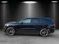 Dodge Durango R/T Blacktop AHK/LPG/Harman&Kardon Black - thumbnail 2