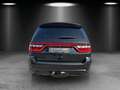 Dodge Durango R/T Blacktop AHK/LPG/Harman&Kardon Black - thumbnail 4