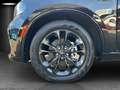 Dodge Durango R/T Blacktop AHK/LPG/Harman&Kardon Black - thumbnail 15