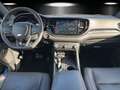 Dodge Durango R/T Blacktop AHK/LPG/Harman&Kardon Black - thumbnail 10