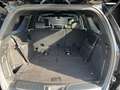 Dodge Durango R/T Blacktop AHK/LPG/Harman&Kardon Black - thumbnail 7