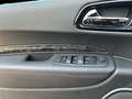Dodge Durango R/T Blacktop AHK/LPG/Harman&Kardon Black - thumbnail 13