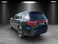 Dodge Durango R/T Blacktop AHK/LPG/Harman&Kardon Black - thumbnail 3