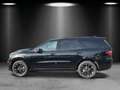 Dodge Durango R/T Blacktop AHK/LPG/Harman&Kardon Negro - thumbnail 2