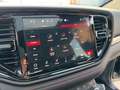 Dodge Durango R/T Blacktop AHK/LPG/Harman&Kardon Negro - thumbnail 18