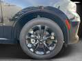 Dodge Durango R/T Blacktop AHK/LPG/Harman&Kardon Negro - thumbnail 14