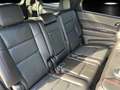 Dodge Durango R/T Blacktop AHK/LPG/Harman&Kardon Black - thumbnail 9