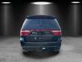 Dodge Durango R/T Blacktop AHK/LPG/Harman&Kardon Negro - thumbnail 4
