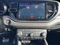 Dodge Durango R/T Blacktop AHK/LPG/Harman&Kardon Schwarz - thumbnail 12