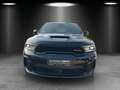 Dodge Durango R/T Blacktop AHK/LPG/Harman&Kardon Black - thumbnail 6