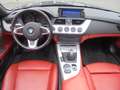 BMW Z4 Roadster 23i Navi*Temp.*Leder*PDC*Xenon*Insp. neu Fekete - thumbnail 14