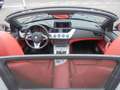 BMW Z4 Roadster 23i Navi*Temp.*Leder*PDC*Xenon*Insp. neu crna - thumbnail 9