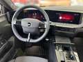 Opel Astra Sports Tourer GS 1.2 AT *Schiebedach*Navi*PDC*Kame Blau - thumbnail 12