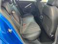 Opel Astra Sports Tourer GS 1.2 AT *Schiebedach*Navi*PDC*Kame Blau - thumbnail 15