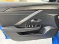 Opel Astra Sports Tourer GS 1.2 AT *Schiebedach*Navi*PDC*Kame Blau - thumbnail 11