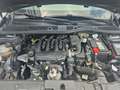 Opel Corsa Edition 1.2 LED Musikstreaming DAB SHZ LenkradHZG Gris - thumbnail 14