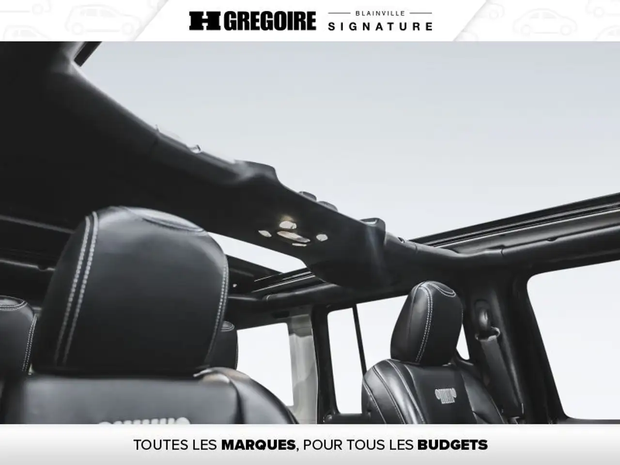 Jeep Wrangler fotografie Jeep Wrangler