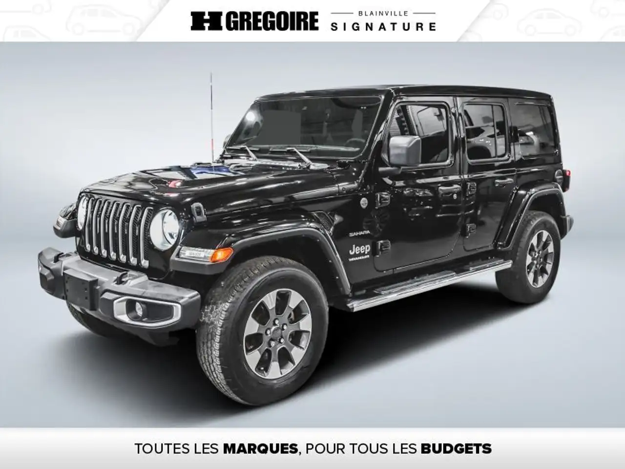 Jeep Wrangler fotografie Jeep Wrangler