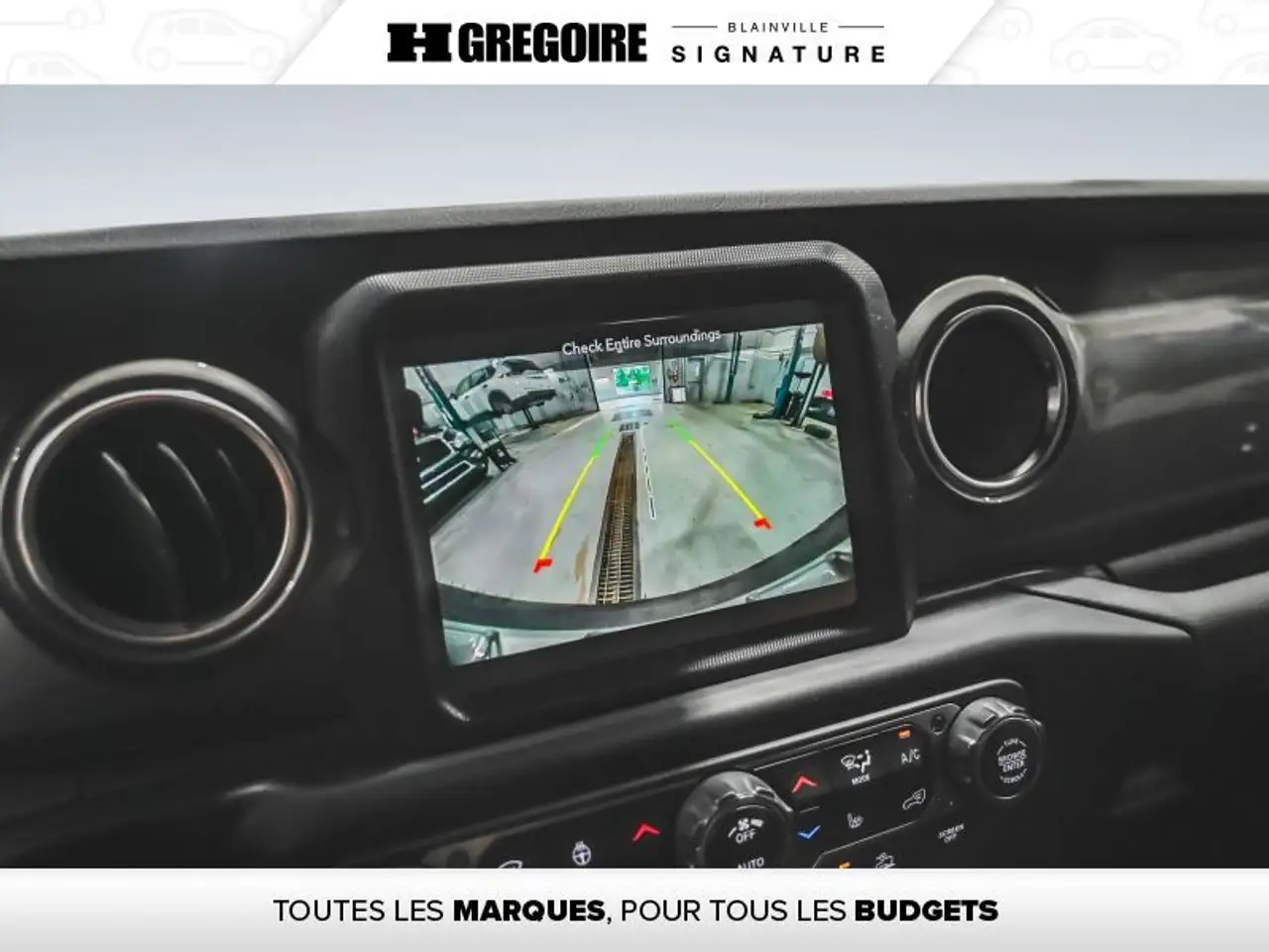 Jeep Wrangler fotografie Jeep Wrangler