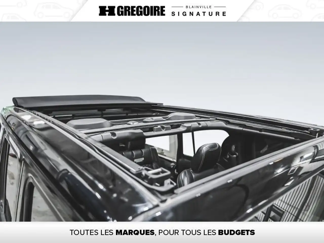 Jeep Wrangler fotografie Jeep Wrangler