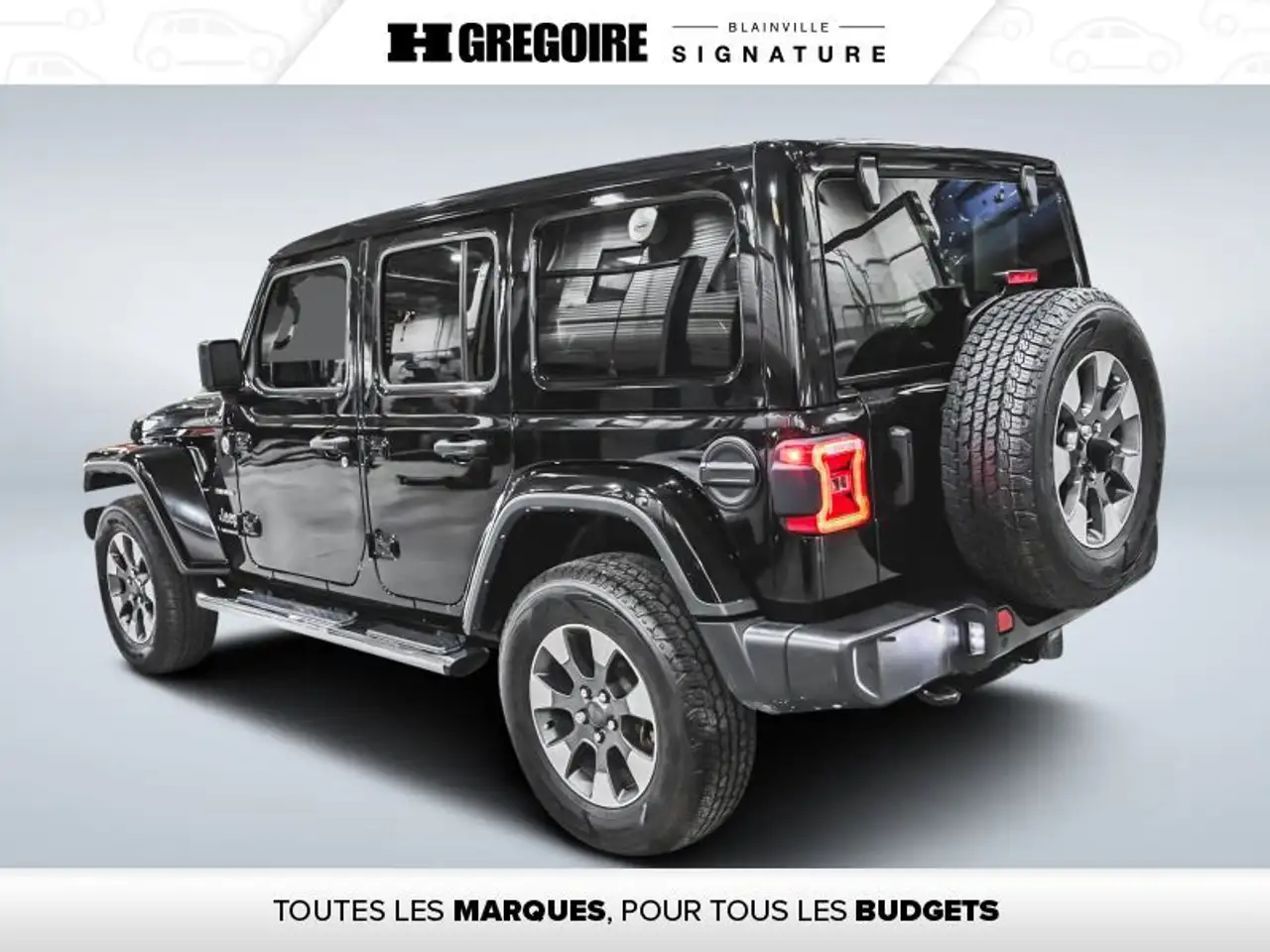 Jeep Wrangler fotografie Jeep Wrangler